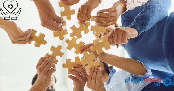 Ký hợp đồng bao lâu thì phải đóng bảo hiểm cho nhân viên? 2 đóng bảo hiểm xã hội cho nhân viên - tư vấn hỗ trợ pháp lý nhanh