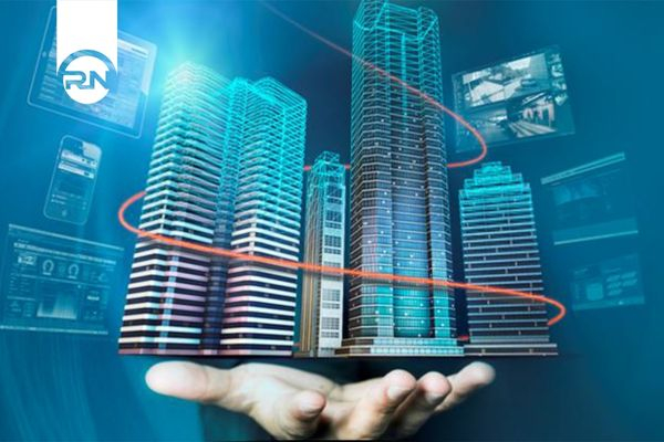 Những đối tượng được hưởng chính sách về nhà ở xã hội 17 Dự án đầu tư xây dựng nhà ở xã hội-tư vấn, hỗ trợ pháp lý nhanh