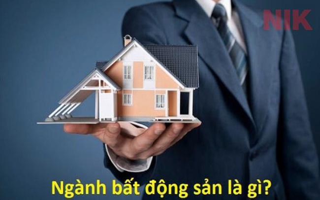 Đầu tư tạo lập nhà, công trình xây dựng để kinh doanh gồm những hình thức nào? 1 hoạt động kinh doanh bất động sảntư vấn, hỗ trợ pháp lý nhanh