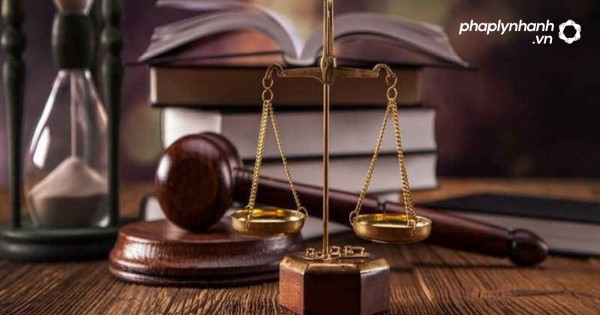 Kinh doanh bảo hiểm có những chính sách gì? 2 CHÍNH SÁCH PHÁT TRIỂN HOẠT ĐỘNG KINH DOANH BẢO HIỂM - HỖ TRỢ, TƯ VẤN PHÁP LÝ NHANH