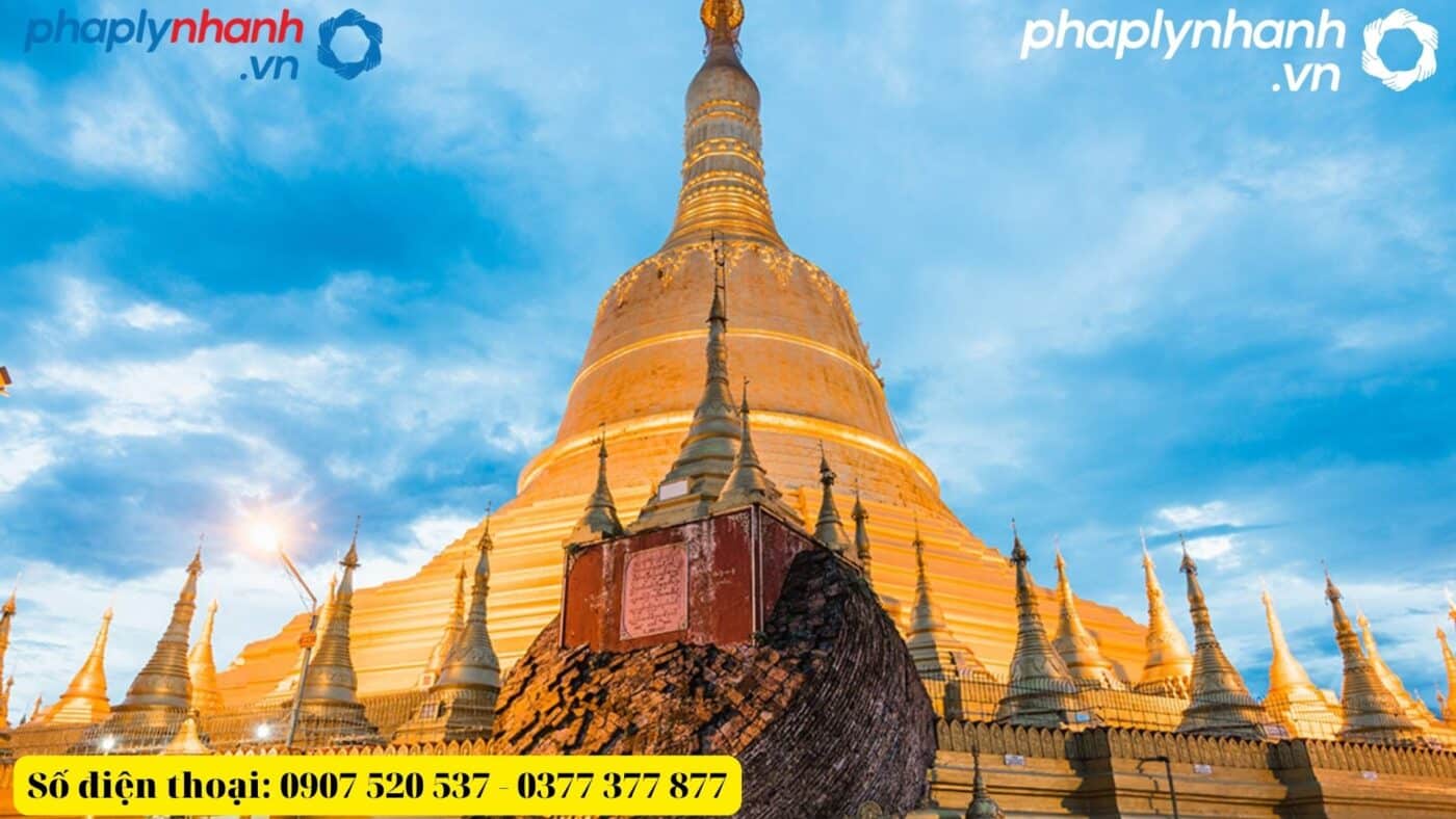 Năm 2023, Đất chùa có được chuyển nhượng đất như bình thường không? 10 Người tiết lộ bí mật đời tư của người khác trên mạng xã hội-tư vấn pháp lý nhanh