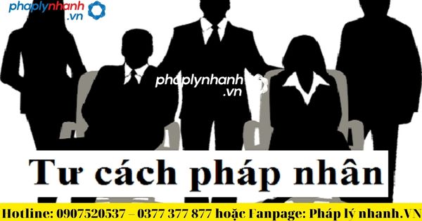Đăng ký giám hộ có yếu tố nước ngoài thế nào? 2 giám hộ có yếu tố nước ngoài-tư vấn, hỗ trợ pháp lý nhanh