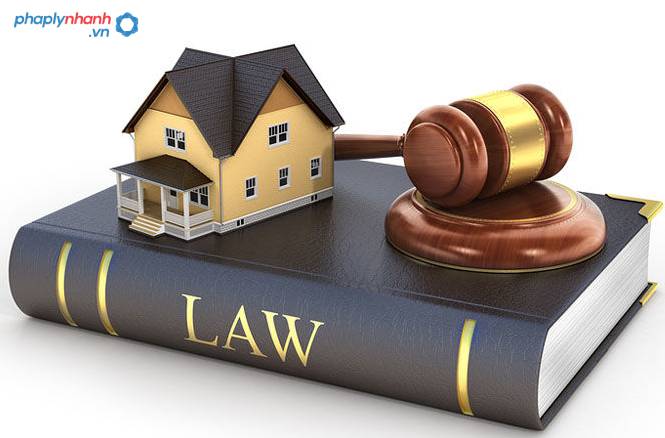 Nộp tiền sử dụng đất chậm có bị huỷ kết quả đấu giá không? 13 Báo cáo đề xuất chủ trương đầu tư dự án nhóm B-tư vấn, hỗ trợ pháp lý nhanh