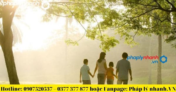 phân biệt giám hộ và đại diện -tư vấn, hỗ trợ pháp lý nhanh