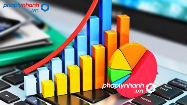 Phân biệt lãi ròng với lỗ ròng trong kinh doanh, Ý nghĩa của lãi ròng đối với doanh nghiệp? 1 phân biệt lãi ròng với lỗ ròng-tư vấn,hỗ trợ pháp lý nhanh