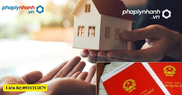 Đối tượng không áp dụng thuế nhà thầu năm 2023 2 Thuế nhà thầu-tư vấn, hỗ trợ pháp lý nhanh