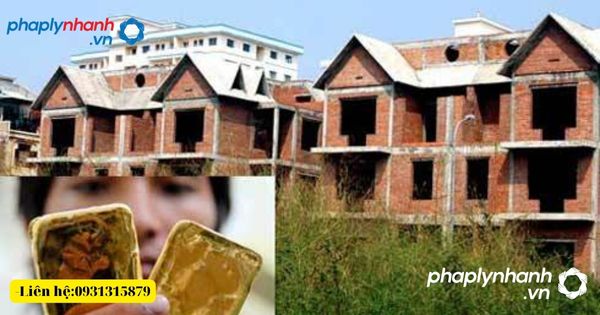 Người chịu trách nhiệm trước Nhà nước đối với việc sử dụng đất 2 Người chịu trách nhiệm trước Nhà nước-tư vấn, hỗ trợ pháp lý nhanh