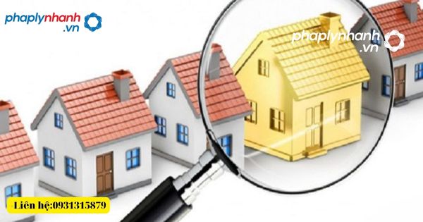 Có bị xử phạt khi dùng vàng thanh toán mua bán nhà đất không? 21 xử phạt khi dùng vàng thanh toán mua bán nhà đất-tư vấn, hỗ trợ pháp lý nhanh