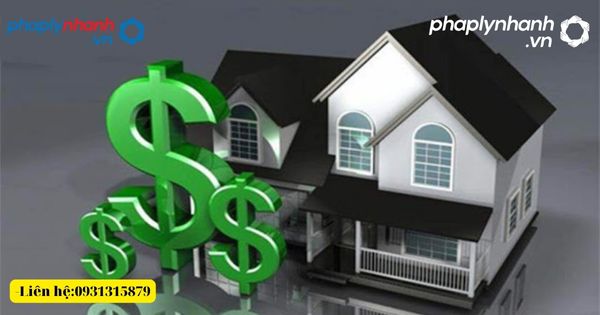 Đối tượng áp dụng thuế nhà thầu năm 2023 2 Đối tượng áp dụng thuế nhà thầu năm 2023-tư vấn,hỗ trợ pháp lý nhanh