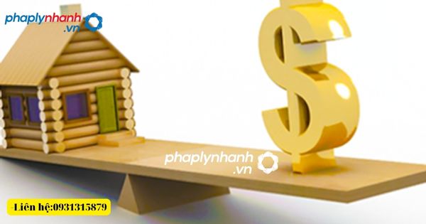 Đối tượng áp dụng thuế nhà thầu năm 2023 1 Đối tượng áp dụng thuế nhà thầu năm 2023-tư vấn,hỗ trợ pháp lý nhanh