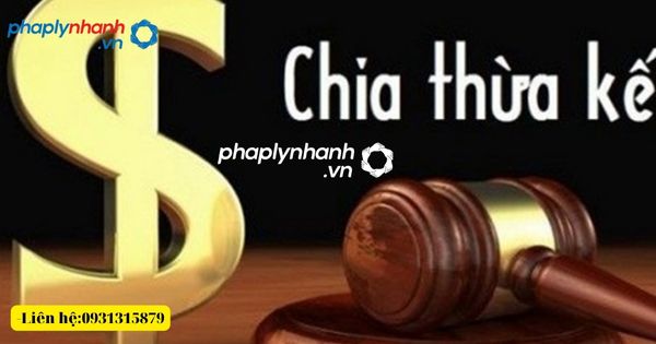 Đối tượng không áp dụng thuế nhà thầu năm 2023 1 Thuế nhà thầu-tư vấn, hỗ trợ pháp lý nhanh