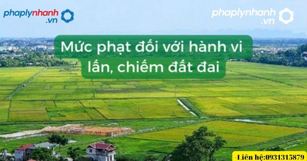 Các hành vi lấn chiếm khoảng không trên đất là gì? 2 Các hành vi lấn chiến khoảng không trên đất-tư vấn, hỗ trợ pháp lý nhanh