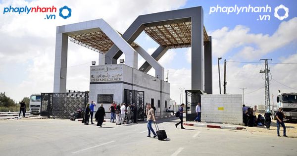 Cán bộ, công chức, viên chức có nhu cầu xuất cảnh cần thực hiện thủ tục gì 1 công chức, viên chức có nhu cầu xuất cảnh cần thực hiện thủ tục gì? -tư vấn, hỗ trợ pháp lý nhanh