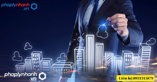 Điều kiện tư cách hợp lệ của nhà thầu là tổ chức gồm những gì-tư vấn hỗ trợ pháp lý nhanh