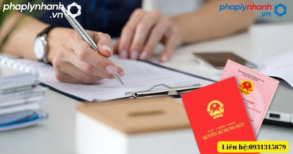 Thủ tục sang tên sổ đỏ mới nhất 2023 gồm những gì? 2 Thủ tục sang tên sổ đỏ-tư vấn, hỗ trợ pháp lý nhanh
