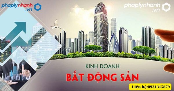 Có được phép bán nhà khi Dự án chưa được triển khai ? 14 Có được phép bán nhà khi Dự án chưa được triển khai-tư vấn, hỗ trợ pháp lý nhanh