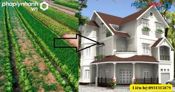 Có được phép bán nhà khi Dự án chưa được triển khai ? 1 Có được phép bán nhà khi Dự án chưa được triển khai-tư vấn, hỗ trợ pháp lý nhanh