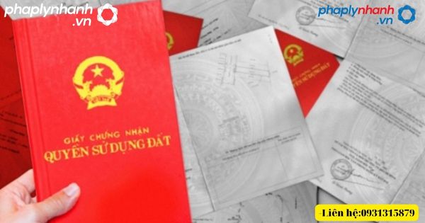 Cấp lại sổ đỏ đã bị mất do cơ quan nào thực hiện-tư vấn, hỗ trợ pháp lý nhanh