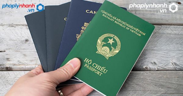 Cán bộ, công chức, viên chức có nhu cầu xuất cảnh cần thực hiện thủ tục gì 2 công chức, viên chức có nhu cầu xuất cảnh cần thực hiện thủ tục gì? -tư vấn, hỗ trợ pháp lý nhanh