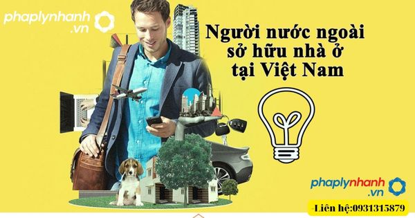 Nghĩa vụ của chủ sở hữu nhà ở là tổ chức, cá nhân nước ngoài đầu tư xây dựng nhà ở theo dự án tại Việt Nam 1 Nghĩa vụ của chủ sở hữu nhà ở-tư vấn, hỗ trợ pháp lý nhanh