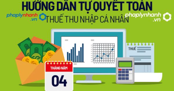 Hoàn thuế thu nhập cá nhân là gì? Trường hợp nào thì được hoàn thuế thu nhập cá nhân? 11 Hoàn thuế thu nhập cá nhân là -tư vấn, hỗ trợ pháp lý nhanh