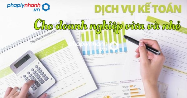 Lựa chọn chế độ kế toán doanh nghiệp vừa và nhỏ như thế nào? 4 Thay đổi quy mô doanh nghiệp thì có thay đổi chế độ kế toán