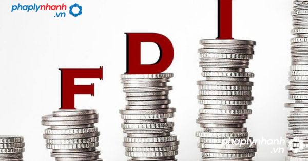 Khái niệm về đầu tư nước ngoài được hiểu như thế nào? 2 Khái niệm về đầu tư nước ngoài-tư vấn, hỗ trợ pháp lý nhanh