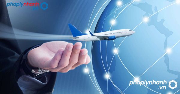 Trách nhiệm sử dụng lao động trong lĩnh vực hàng không như thế nào? 7 Một số biện pháp ngăn chặn phòng chống rửa tiền-tư vấn, hỗ trợ pháp lý nhanh