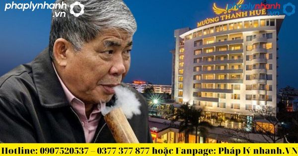 Tội lừa dối khách hàng là gì? Về vụ 488 người mua nhà nhưng không được cấp sổ đỏ từ vụ án đại gia Lê Thanh Thản 1 Tội lừa dối khách hàng-tư vấn, hỗ trợ pháp lý nhanh