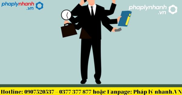 Giấy phép văn phòng đại diện thương nhân nước ngoài tại Việt Nam 2 Giấy phép văn phòng đại diện thương nhân nước ngoài-Hỗ trợ, tư vấn pháp lý nhanh