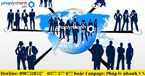 Tội vi phạm quy định về kinh doanh đa cấp được pháp luật quy định như thế nào? 1 Tội vi phạm quy định về kinh doanh đa cấp-tư vấn, hỗ trợ pháp nhanh