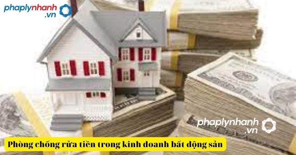 Quy định về mức phạt khi không có chứng chỉ hành nghề môi giới bất động sản như thế nào? 1 lĩnh vực kinh doanh bất động sản-tư vấn, hỗ trợ pháp lý nhanh