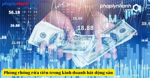 Xử lý vi phạm trong kinh doanh bất động sản như thế nào? 1 Xử lý vi phạm trong kinh doanh bất động sản-tư vấn, hỗ trợ pháp lý nhanh