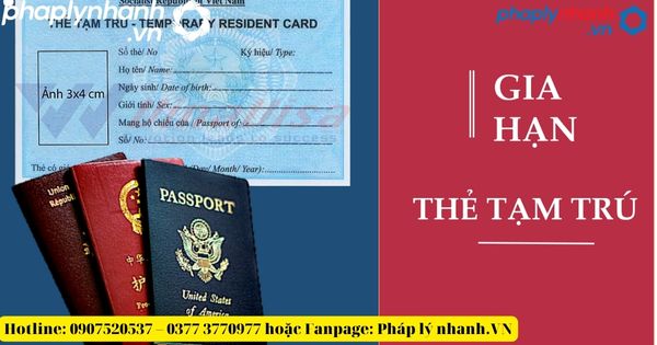 Thủ tục xin cấp miễn thị thực 05 năm cho người nước ngoài như thế nào? 2 Thủ tục xin cấp miễn thị thực 05 năm cho người nước ngoài-Hỗ trợ, tư vấn pháp lý nhanh