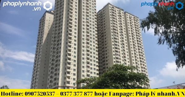 Xử lý kỷ luật vi phạm pháp luật kinh doanh bất động sản như thế nào? 2 vi phạm pháp luật kinh doanh bất động sản-tư vấn, hỗ trợ pháp lý nhanh.jpgsdg