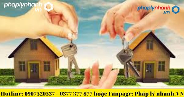 Đất đồng sở hữu có chuyển nhượng được không? 11 Đất đồng sở hữu có chuyển nhượng được không?