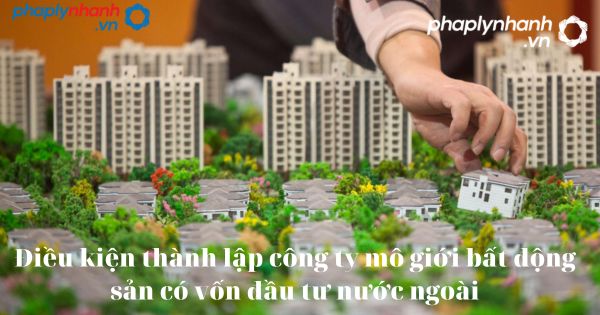 Vợ chồng đủ điều kiện mua nhà ở xã hội thì cả hai có được mua riêng không? 1 nhà ở xã hội-tư vấn, hỗ trợ pháp lý