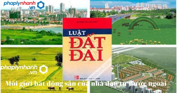 Người chịu trách nhiệm trước Nhà nước đối với việc sử dụng đất. 9 sử dụng đất-tư vấn, hỗ trợ pháp lý nhanh