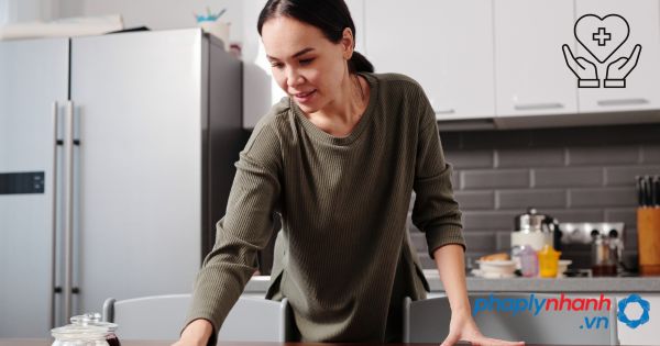 Người nội trợ, bán hàng online mua BHXH tự nguyện ở đâu? 2 mua bhxh tự nguyện - tư vấn hỗ trợ pháp lý nhanh