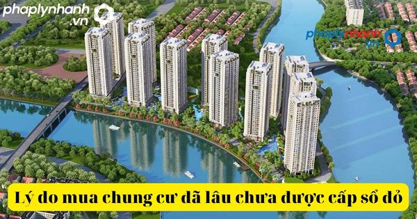 Đối tượng được hưởng chính sách hỗ trợ về nhà ở xã hội 20 nhà ở xã hội-tư vấn, hỗ trợ pháp lý nhanh