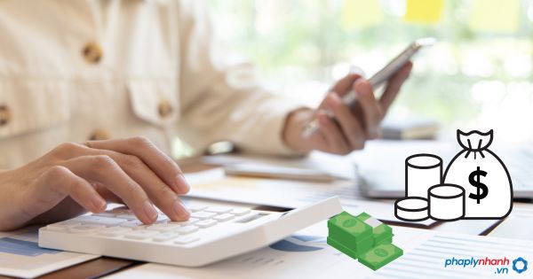 Kinh phí công đoàn là gì? Sử dụng kinh phí công đoàn như thế nào? 2 mức kinh phí công đoàn - tư vấn hỗ trợ pháp lý nhanh