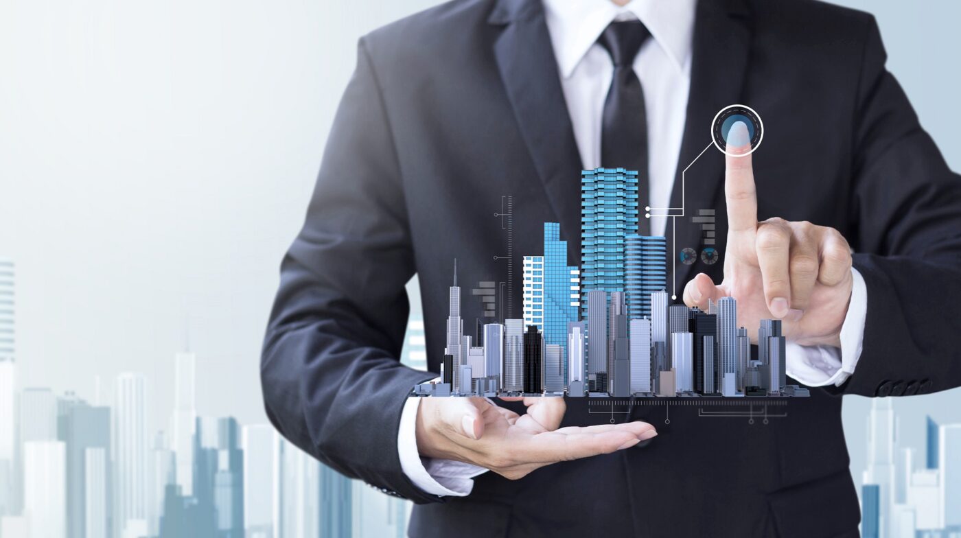 Dự án đầu tư xây dựng nhà ở xã hội gồm những dự án nào? 6 Dự án đầu tư xây dựng nhà ở xã hội-tư vấn, hỗ trợ pháp lý nhanh