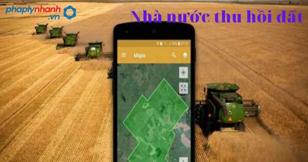 Đất nông nghiệp hết thời hạn sử dụng có bán được không? 1 Đất nông nghiệp hết thời hạn sử dụng -tư vấn, hỗ trợ pháp lý nhanh