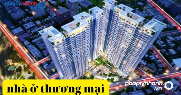 Xử lý đối với dự án đầu tư khi chủ đầu tư có vi phạm như thế nào? 2 Phần sở hữu riêng và phần sở hữu chung nhà chung cư-tư vấn, hỗ trợ pháp lý nhanh.,.