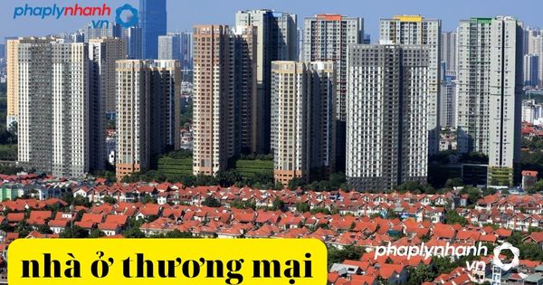 Thủ tục Cấp Giấy chứng nhận quyền sử dụng đất cho chung cư mini như thế nào? 2 Thủ tục Cấp Giấy chứng nhận quyền sử dụng đất cho chung cư mini -tư vấn, hỗ trợ pháp lý nhanh.