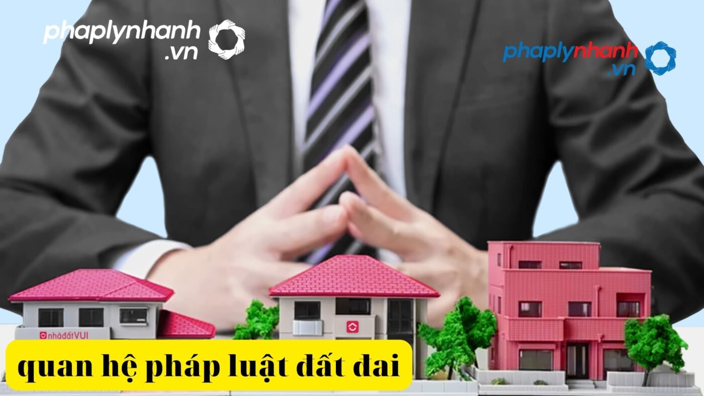 Phạm vi hoạt động kinh doanh bất động sản của tổ chức, cá nhân trong nước như thế nào? 7 sử dụng đất-tư vấn, hỗ trợ pháp lý nhanh