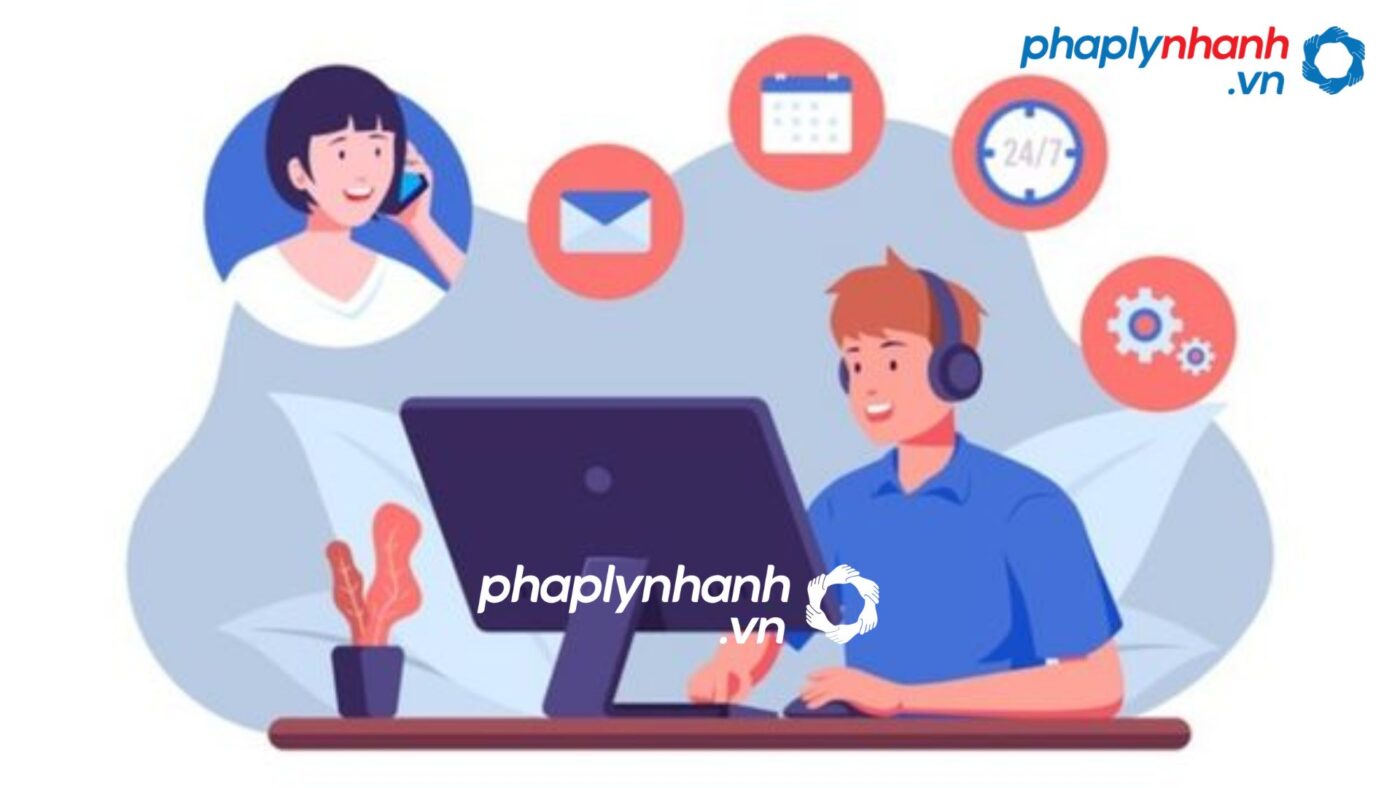 Quy định giờ gọi điện thoại quảng cáo sale bất động sản như thế nào? 17 Quy định giờ gọi điện thoại quảng cáo sale bất động sản như thế nào?