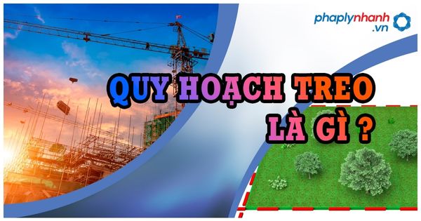 Đất quy hoạch treo có được phép làm sổ đỏ không? 1 Đất nông nghiệp dính quy hoạch -tư vấn, hỗ trợ pháp lý nhanh