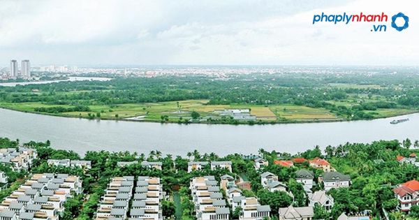 Thời hạn sử dụng đất khi chuyển mục đích sử dụng đất được quy định như thế nào? 3 Thời hạn sử dụng đất khi chuyển mục đích sử dụng đất