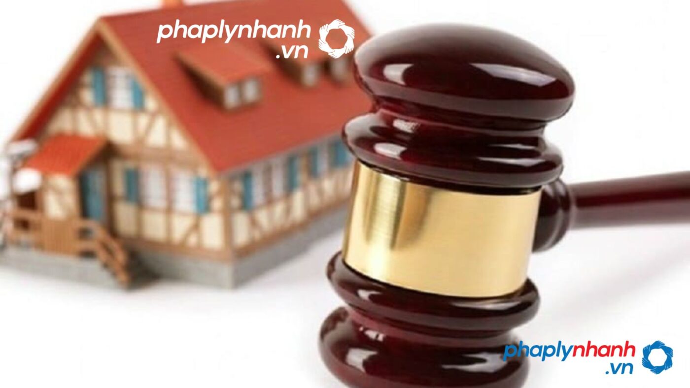 Mục tiêu giải pháp tháo gỡ và thúc đẩy thị trường bất động sản 2023 được quy định như thế nào? 13 Nghĩa vụ của chủ đầu tư dự án khu đô thị mới, dự án khu nhà ở, dự án hạ tầng kỹ thuật khu công nghiệp-tư vấn, hỗ trợ pháp lý nhanh